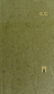 Front cover of The war dispatches of Stephen Crane by Stephen Crane