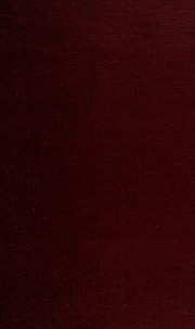 Cover of Reaction and revolution, 1814-1832 by Frederick Binkerd Artz