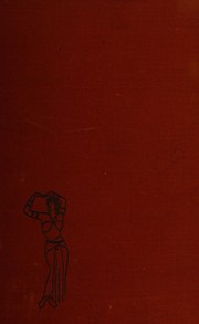Cover of Ruth St. Denis by Ruth St. Denis