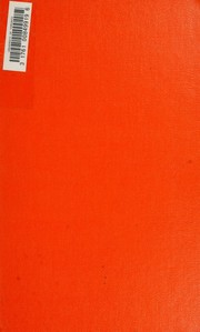 Front cover of Lehrbuch der Botanik für Hochschulen by Eduard Strasburger