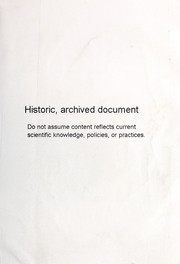 Front cover of Pointers on point rationing by United States. Department of Agriculture. Radio Service