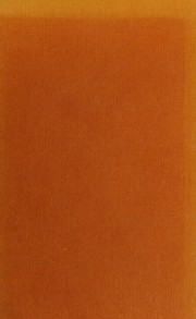 Front cover of The American historical romance by George Dekker