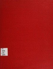 Cover of The injured princess by Thomas D'Urfey