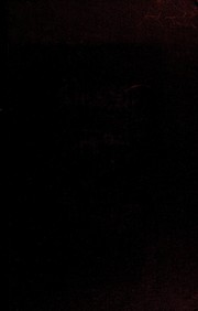 Cover of The American Notebooks by Nathaniel Hawthorne by Nathaniel Hawthorne