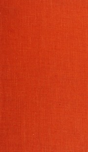 Cover of The politics of social theory by Russell Keat