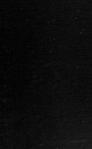 Cover of The gray lobby by Henry J. Pratt