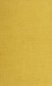 Cover of The golden stool by Edwin William Smith