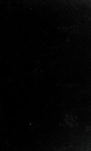 Front cover of Law in society by Geoffrey Sawer