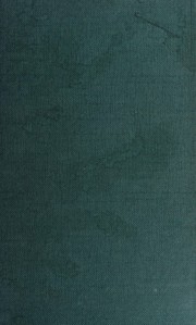 Front cover of Readings in industrial economics by Charles Kershaw Rowley