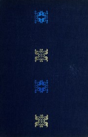 Front cover of The cook's blessings by Demetria M. Taylor