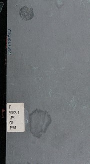 Front cover of Louis Joseph Papineau by Ouellet, Fernand.