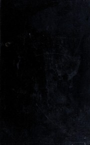 Front cover of E. M. Forster's other kingdom by Denis Godfrey