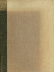 Front cover of Family business, 1803-1953 by William Beaufoy Clowes