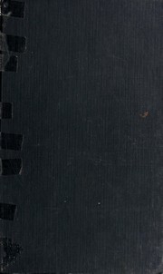 Cover of Search for purpose by Morgan, Arthur Ernest