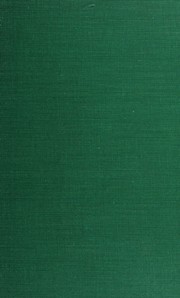 Cover of Latin writers of the fifth century by Eleanor Shipley Duckett