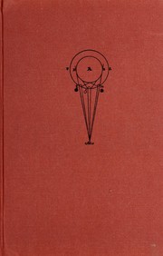 Front cover of Galileo and the Magic Numbers by Sidney Rosen