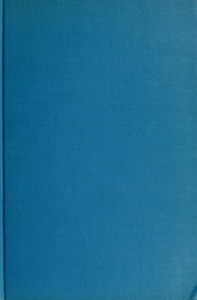 Cover of Christ and the fine arts by Maus, Cynthia Pearl