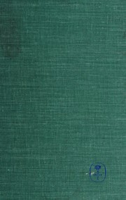 Cover of World without want by Paul Gray Hoffman