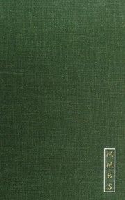 Front cover of Tetrapyrrole biosynthesis and its regulation by June Lascelles