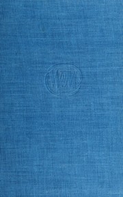 Cover of Private view by Walter De la Mare