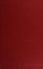 Cover of Moral standards by Charles Henry Patterson