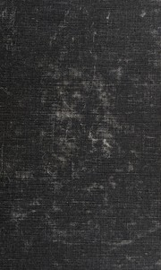 Front cover of The Lloyd William Taylor manual of advanced undergraduate experiments in physics by Thomas Benjamin Brown