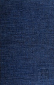 Front cover of Mark Twain and John Bull by Howard G. Baetzhold