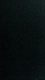 Cover of Nachgelassene werke by Johann Gottlieb Fichte