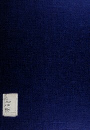 Front cover of Gregorio, the hand-trembler by Alexander H. Leighton