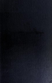 Cover of Literary criticism in antiquity by J. W. H. Atkins