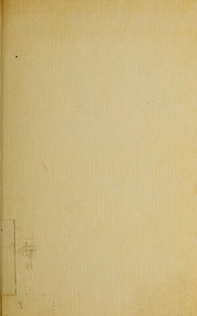 Cover of The Christ the Son of God by Constant Fouard