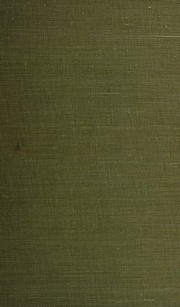 Front cover of Some authors by Raleigh, Walter Alexander Sir