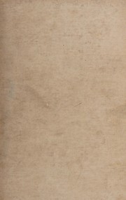 Front cover of Alexander Pope by Sir Leslie Stephen