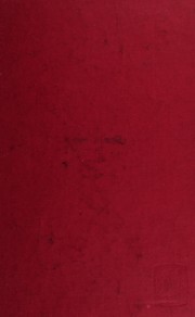 Front cover of Bibliography of child language by Werner F. Leopold