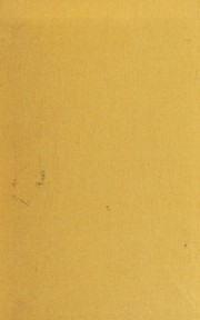 Front cover of The Unitarian conscience: Harvard moral philosophy, 1805-1861 by Daniel Walker Howe