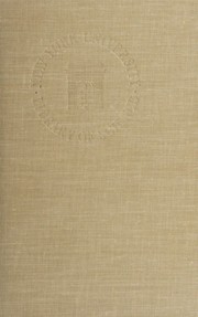 Front cover of Biology by Samuel Berder Rapport