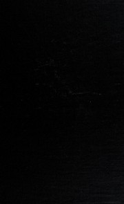Front cover of Notes on some ceremonies of the Roman rite by John Irving Lane