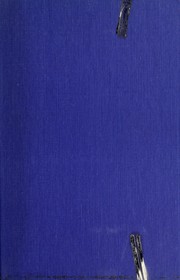 Front cover of The silence of history by James T. Farrell