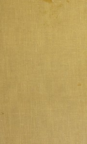 Front cover of Tudor Puritanism by M. M. Knappen