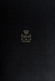 Cover of The realm of literature by Henry Willis Wells