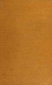 Front cover of Models and analogies in science by Mary B. Hesse