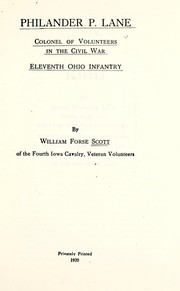 Front cover of Philosophische Schriften by Seneca the Younger