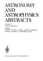 Cover of Literature 1984, Part 2 by S. Böhme