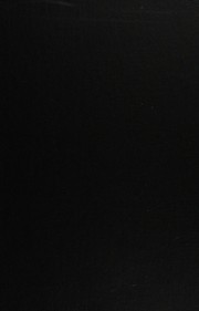 Cover of Emerging illnesses and society by Randall M. Packard