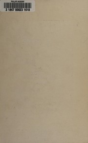 Front cover of An anthology of concrete poetry by Emmett Williams