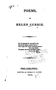 Cover of Poems by Albius Tibullus