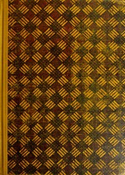 Front cover of Chemistry by James V. Quagliano