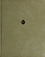 Cover of Country food by Miriam Ungerer