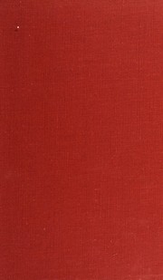 Cover of Rotha mór an tSaoil by Michael MacGowan