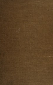 Cover of Three ways of Asian wisdom: Hinduism, Buddhism, Zen, and their significance for the West by Nancy Wilson Ross